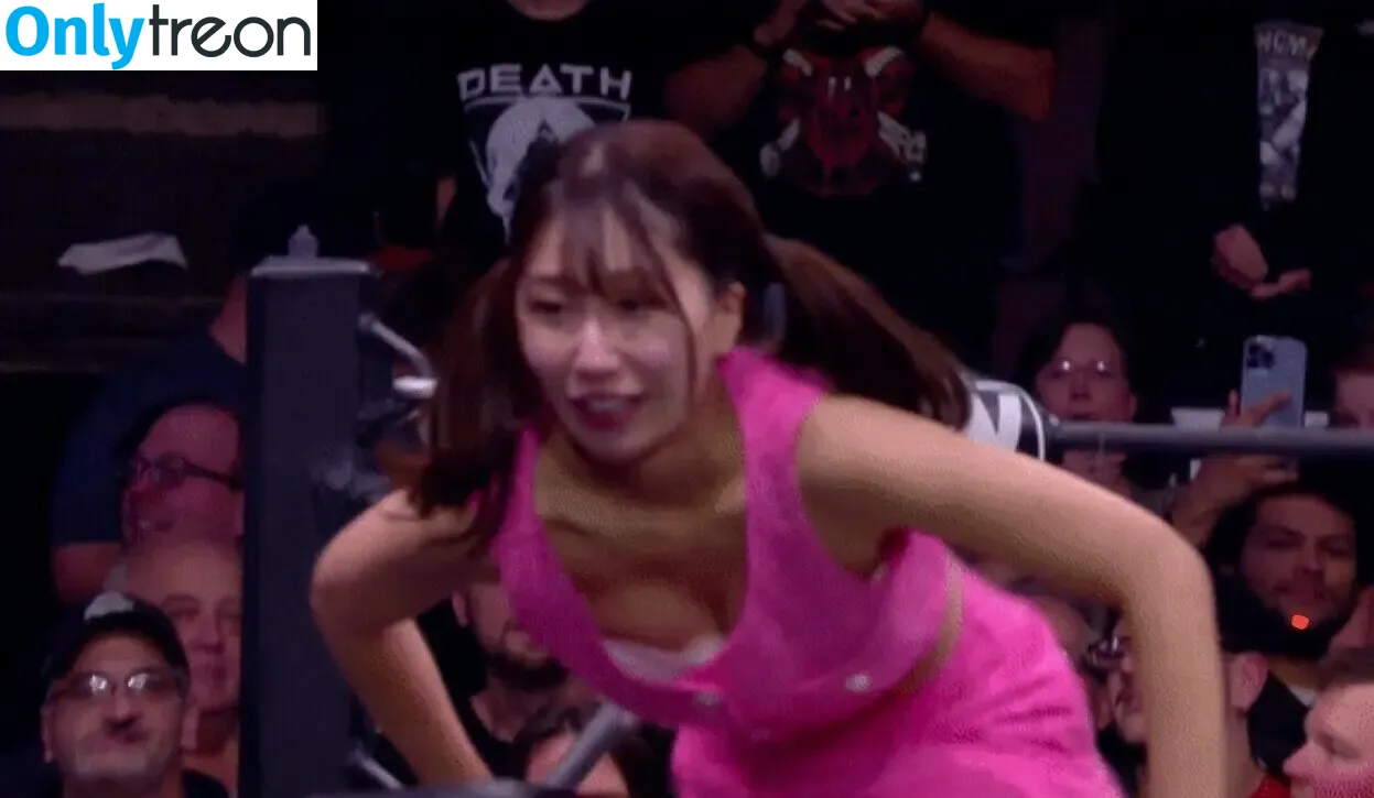 WomenJoshi nude photo #5677 (Puroresu)