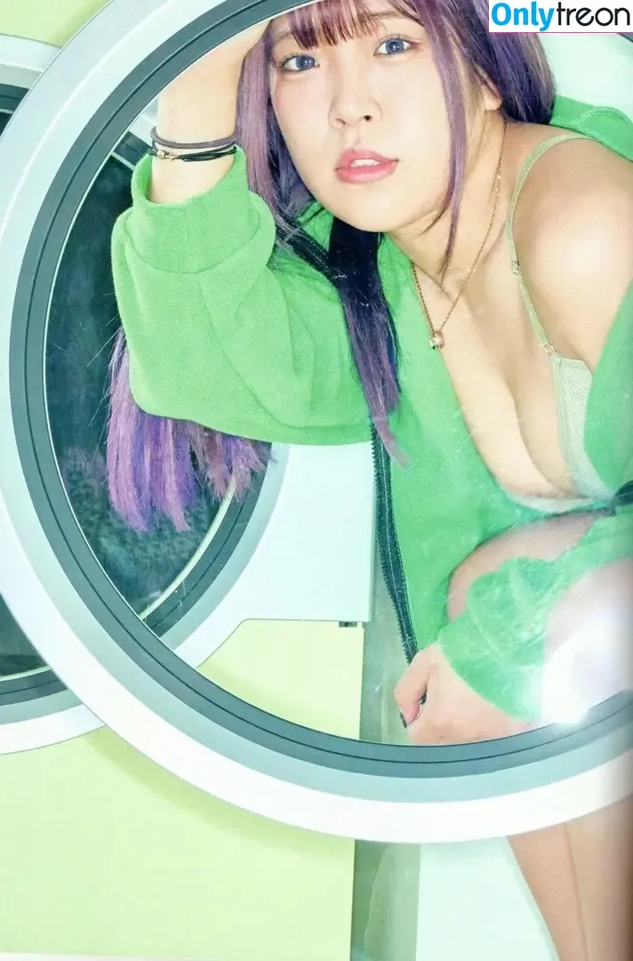 WomenJoshi nude photo #5682 (Puroresu)