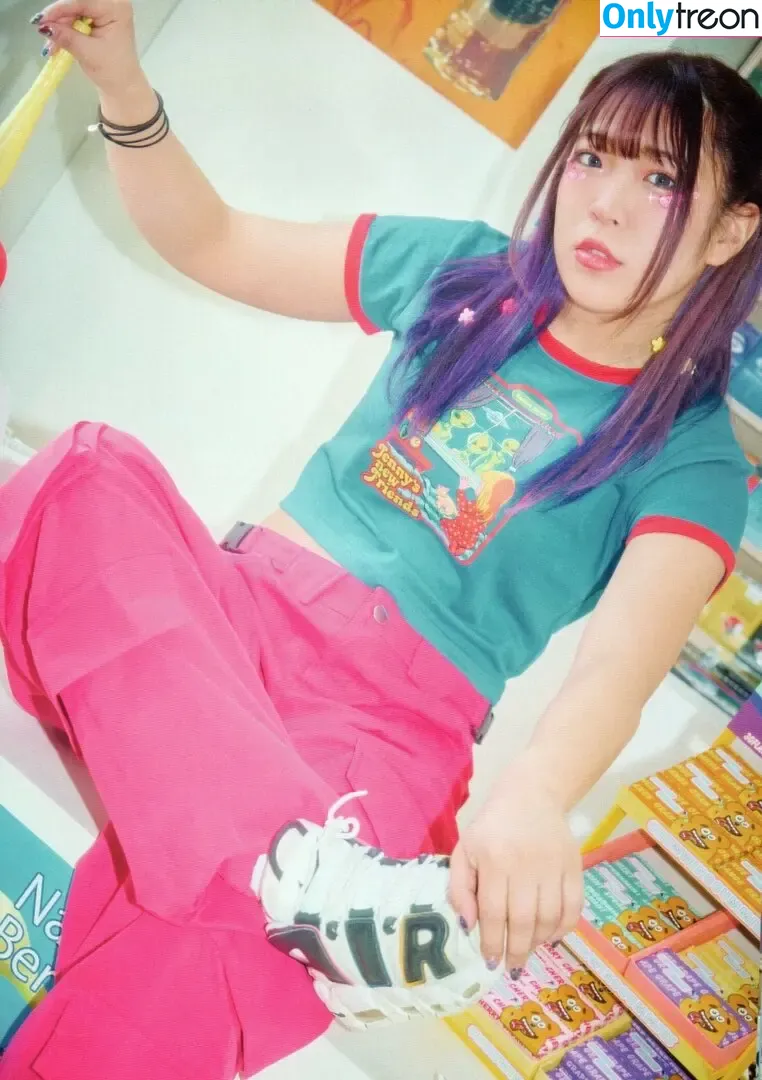 WomenJoshi nude photo #5690 (Puroresu)