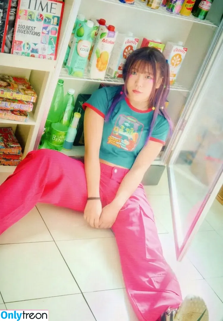 WomenJoshi nude photo #5691 (Puroresu)