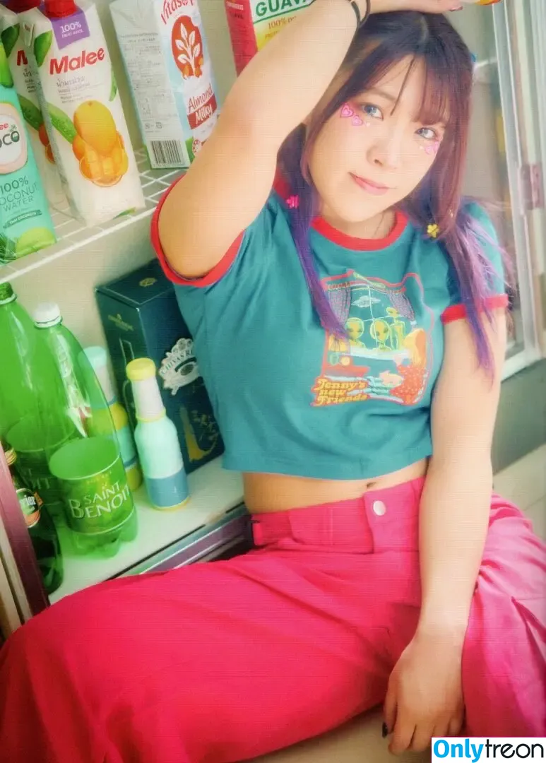 WomenJoshi nude photo #5692 (Puroresu)