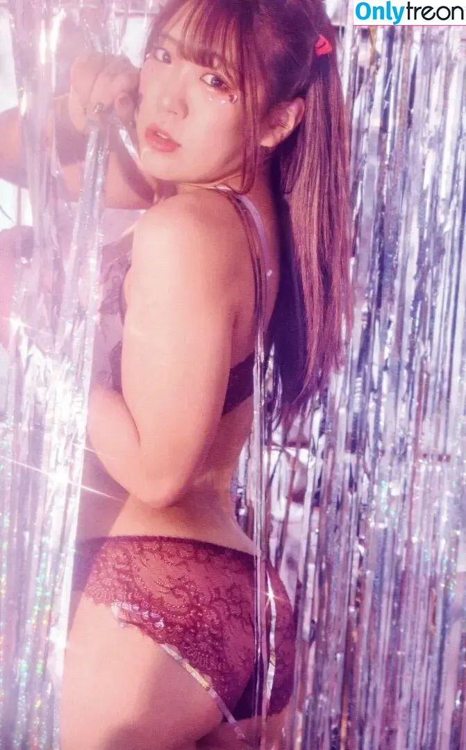 WomenJoshi nude photo #5694 (Puroresu)