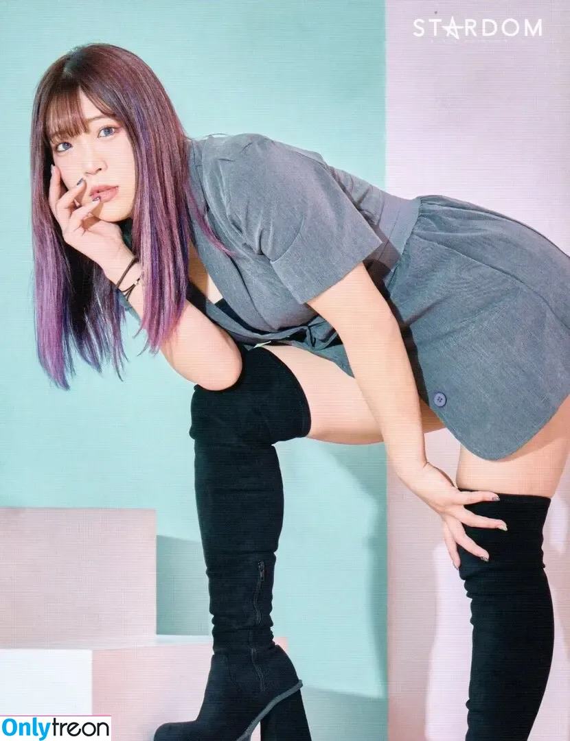 WomenJoshi nude photo #5701 (Puroresu)