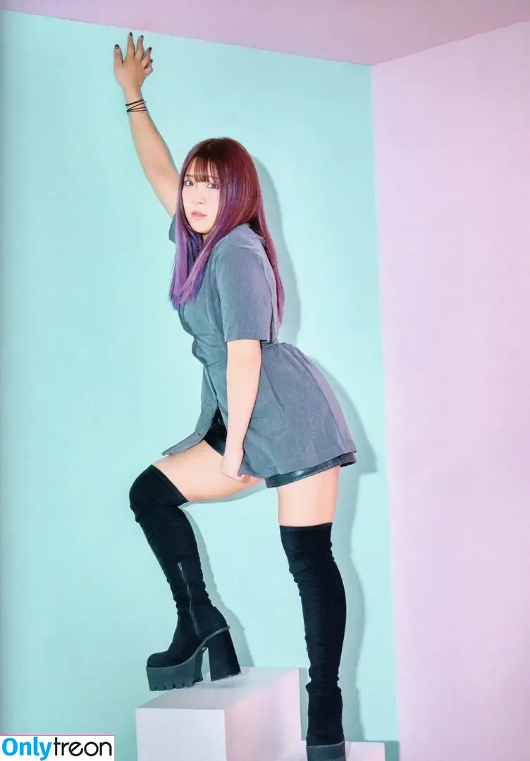 WomenJoshi nude photo #5702 (Puroresu)