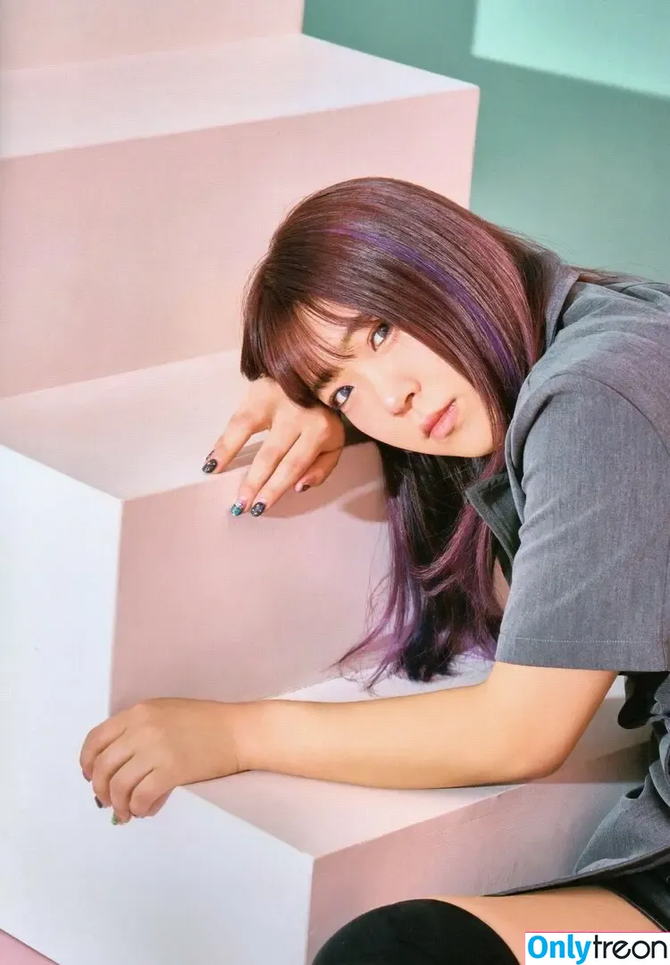 WomenJoshi nude photo #5704 (Puroresu)