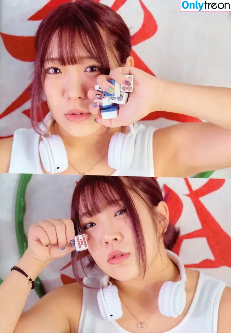 WomenJoshi nude photo #5706 (Puroresu)
