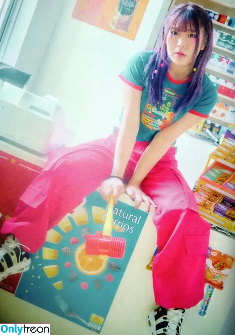 WomenJoshi nude photo #5708 (Puroresu)