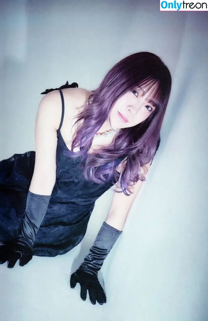 WomenJoshi nude photo #5718 (Puroresu)