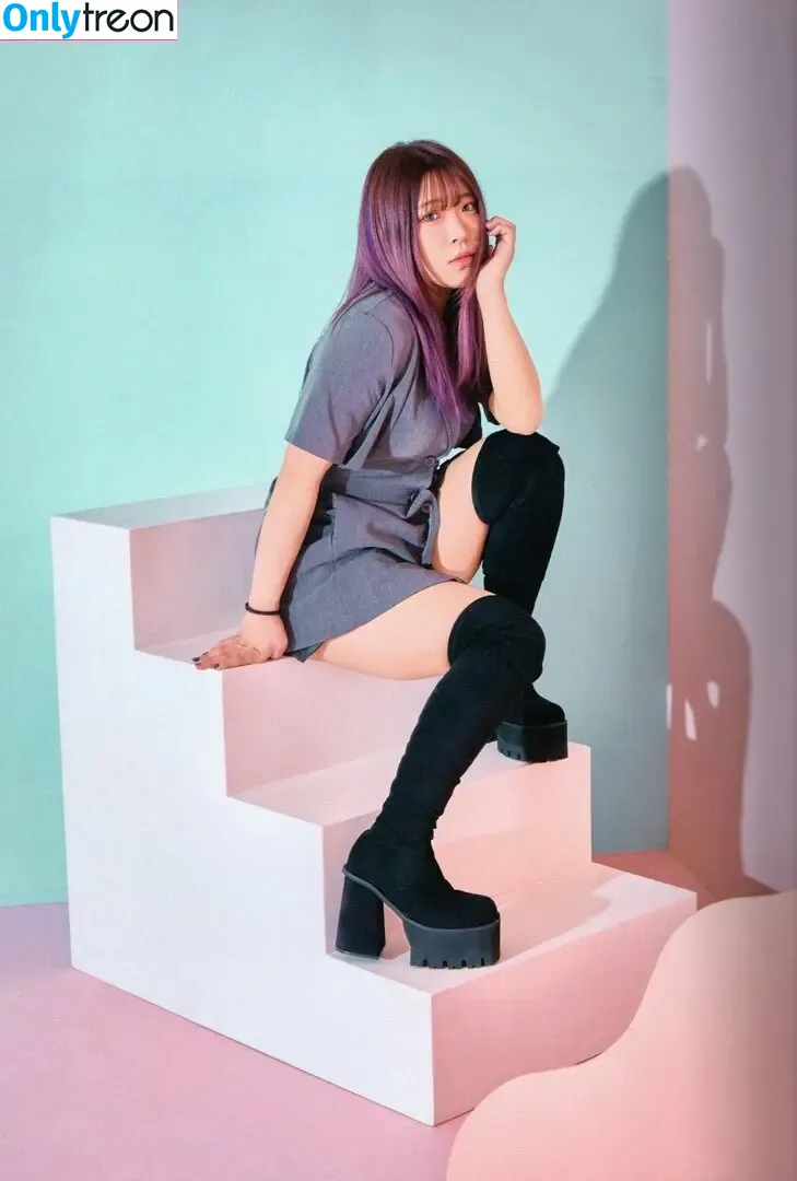 WomenJoshi nude photo #5720 (Puroresu)