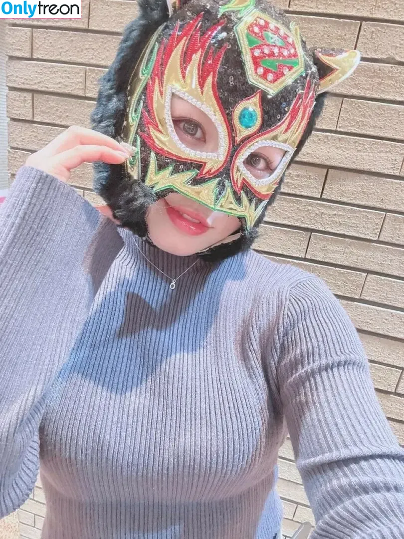 WomenJoshi nude photo #5725 (Puroresu)