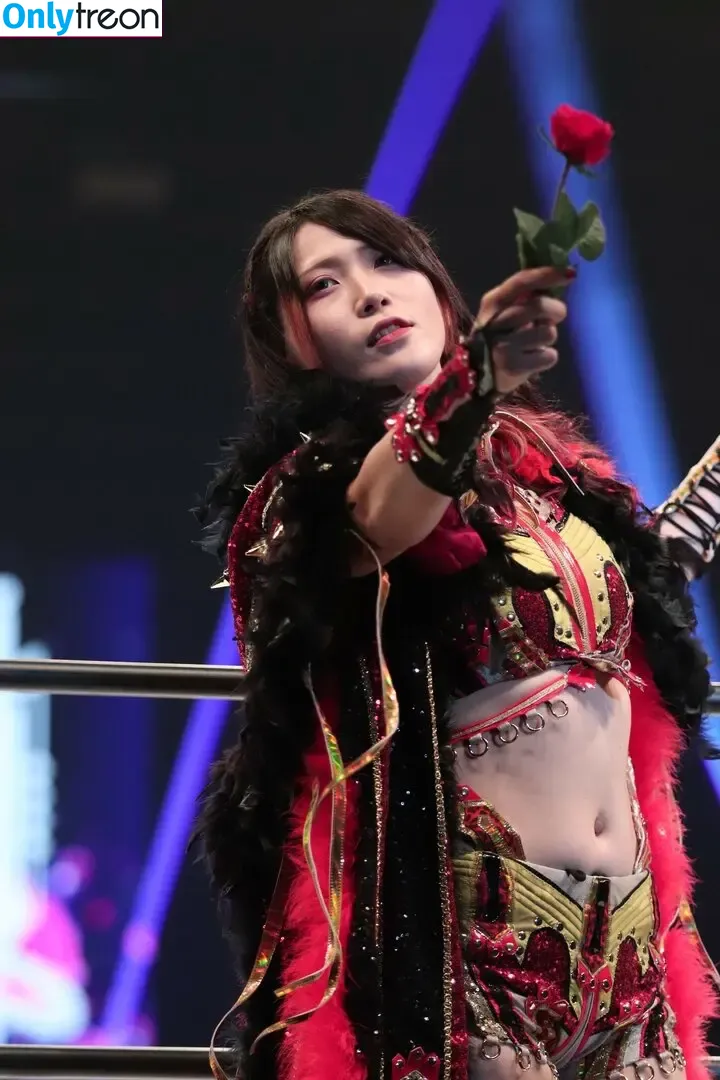 WomenJoshi nude photo #5735 (Puroresu)