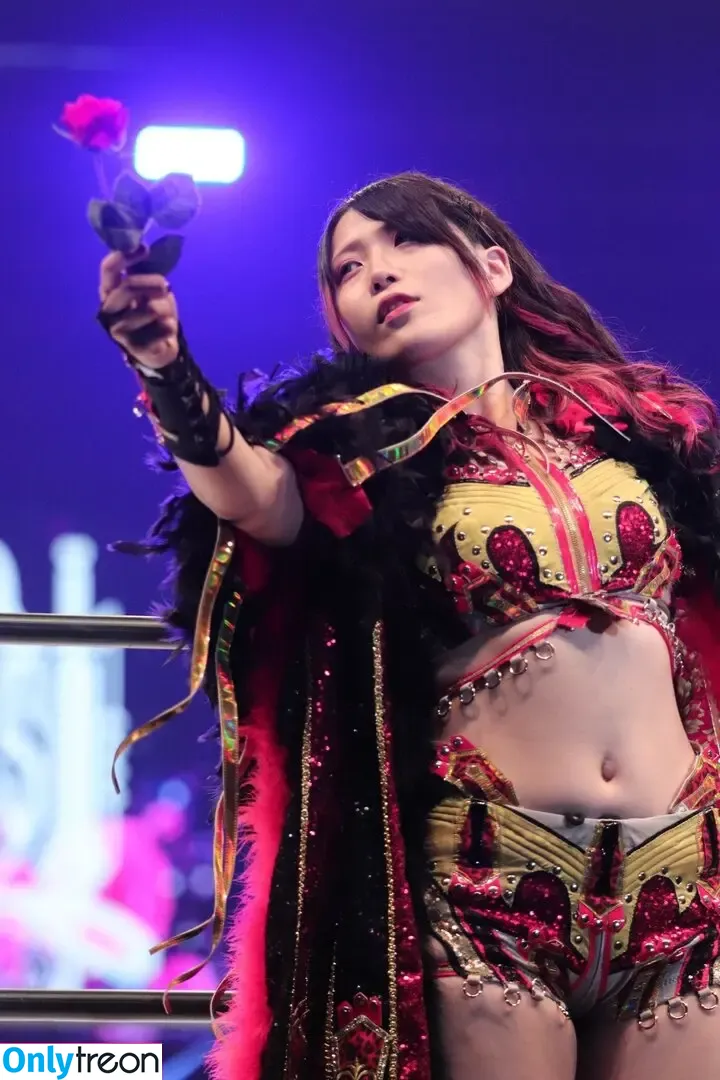WomenJoshi nude photo #5736 (Puroresu)