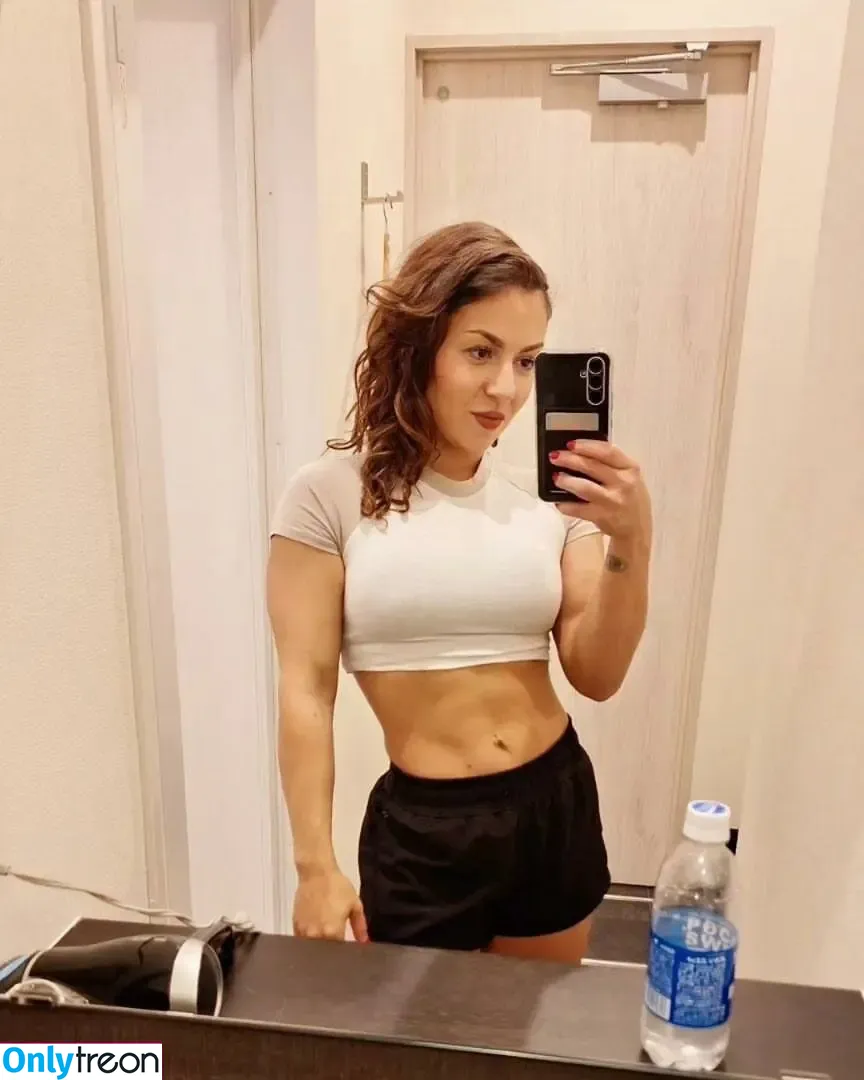 WomenJoshi nude photo #5737 (Puroresu)