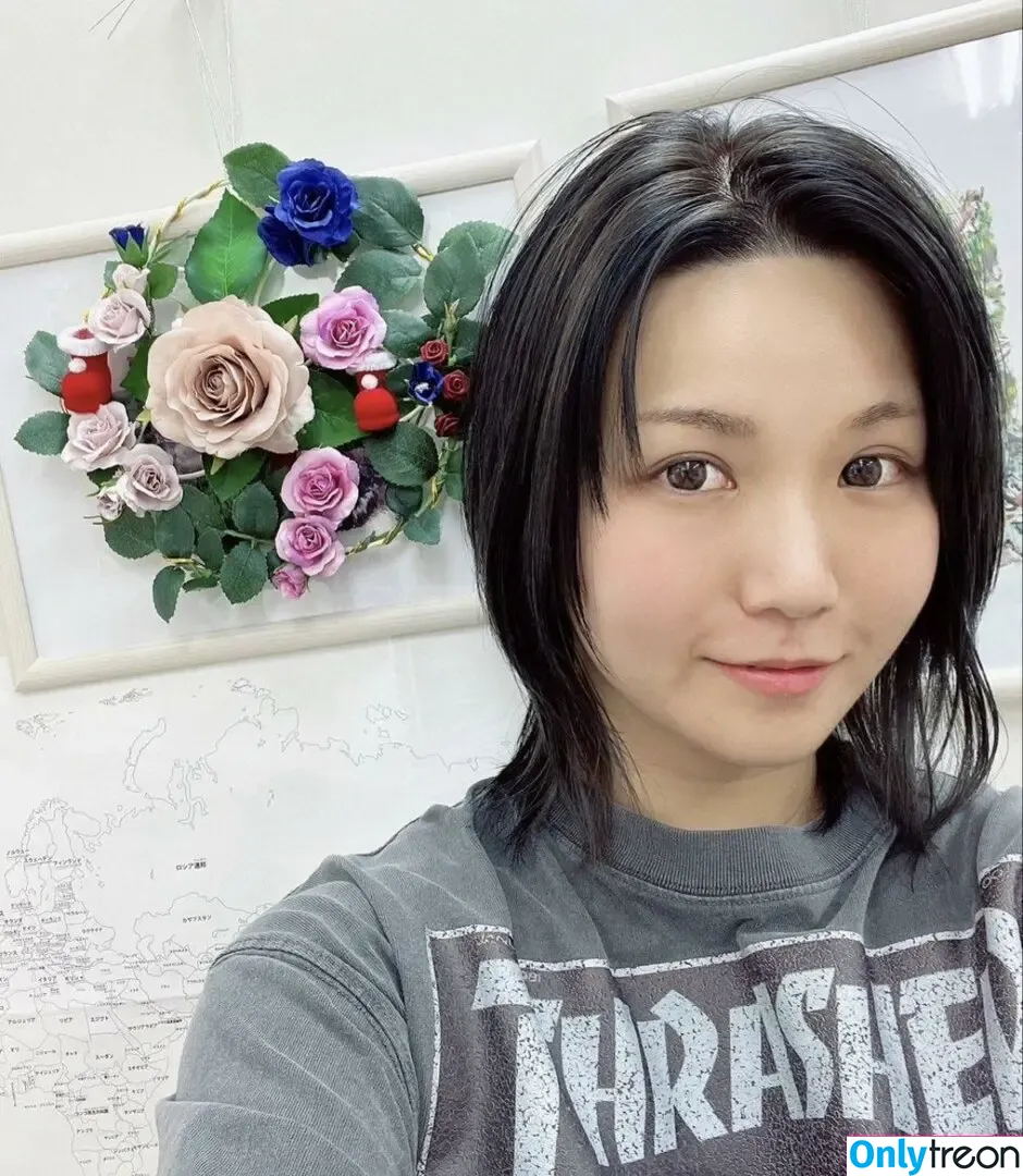 WomenJoshi nude photo #5742 (Puroresu)