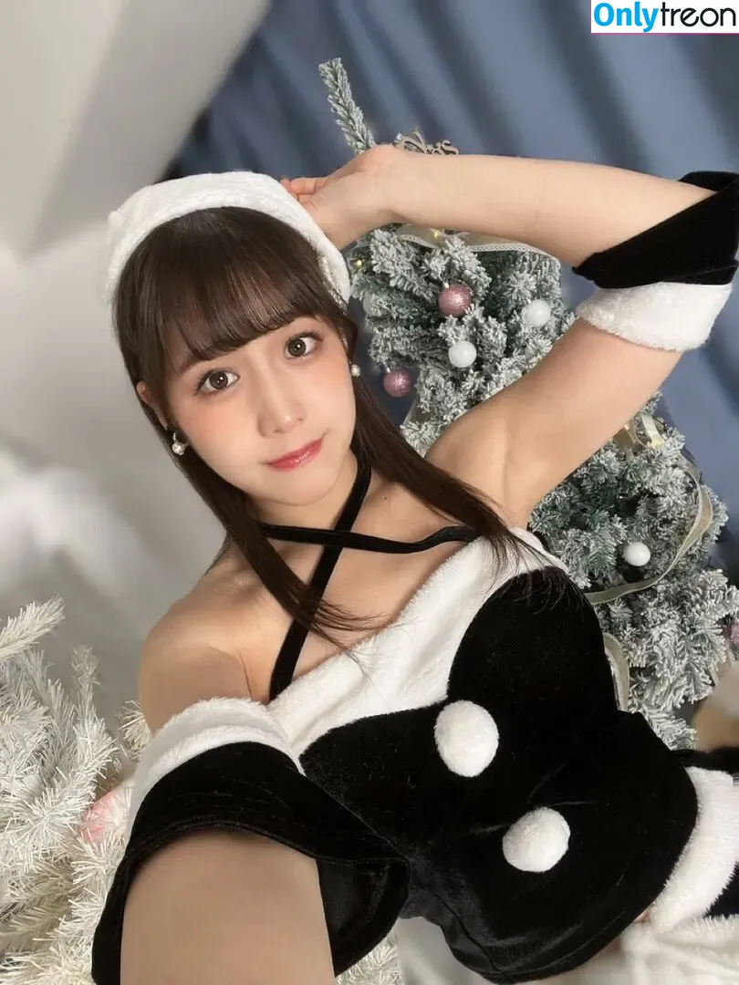 WomenJoshi nude photo #5745 (Puroresu)