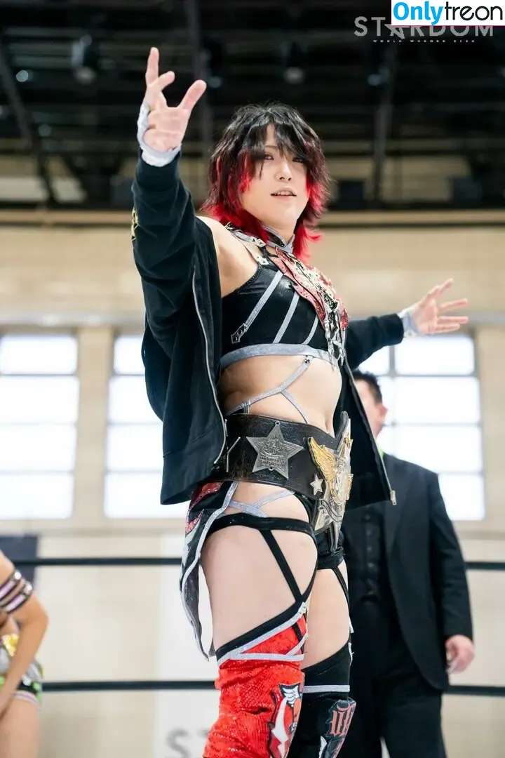 WomenJoshi nude photo #5750 (Puroresu)