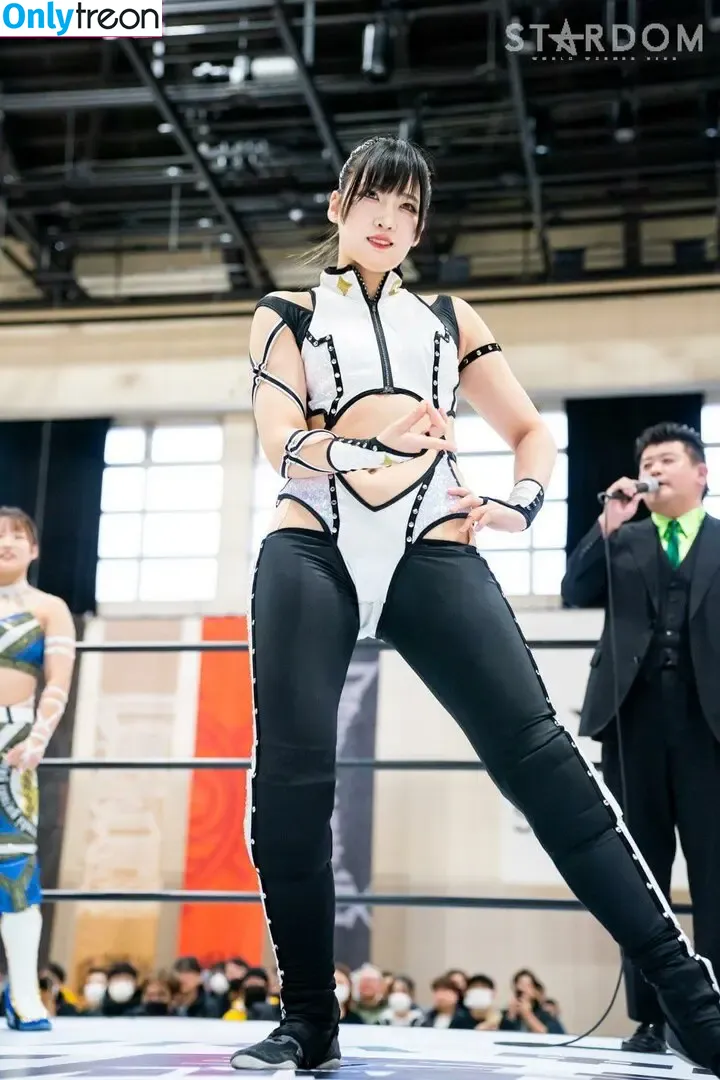WomenJoshi nude photo #5751 (Puroresu)