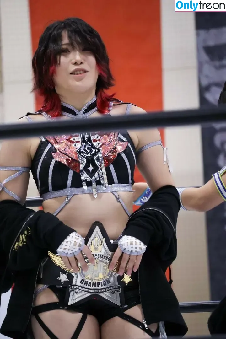 WomenJoshi nude photo #5753 (Puroresu)