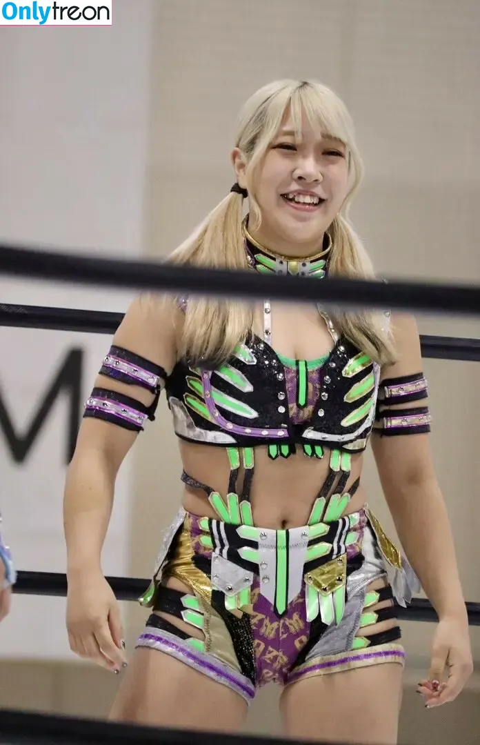 WomenJoshi nude photo #5754 (Puroresu)