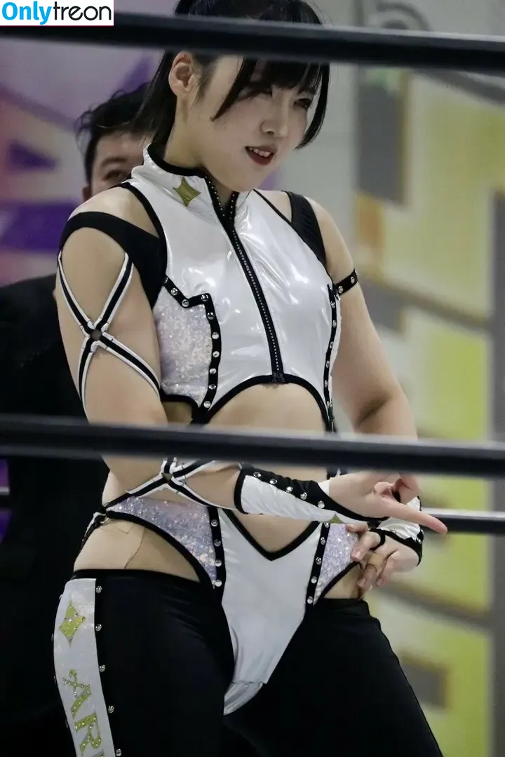 WomenJoshi nude photo #5756 (Puroresu)