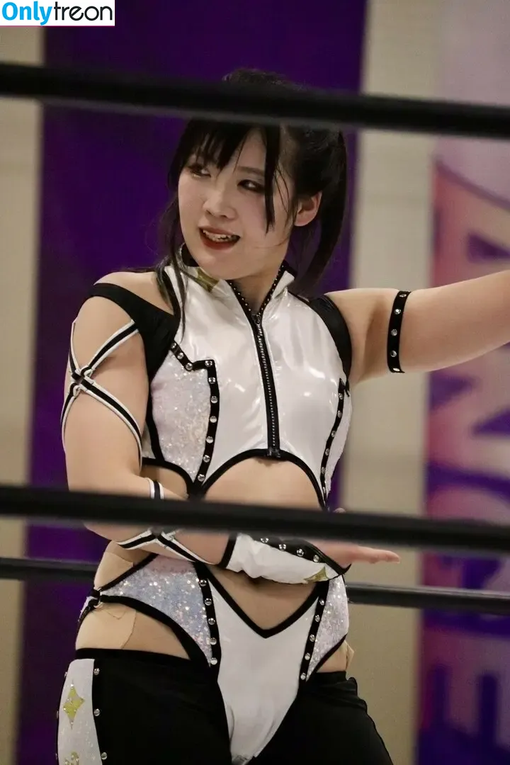 WomenJoshi nude photo #5757 (Puroresu)