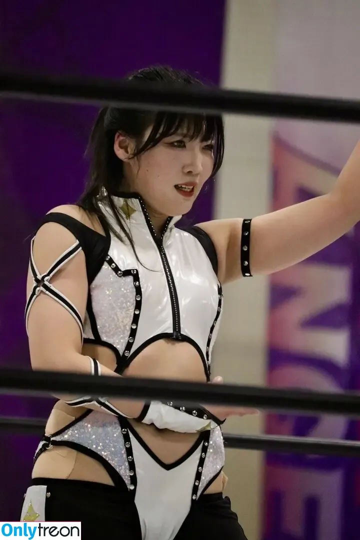 WomenJoshi nude photo #5761 (Puroresu)