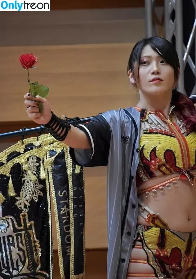 WomenJoshi nude photo #5771 (Puroresu)