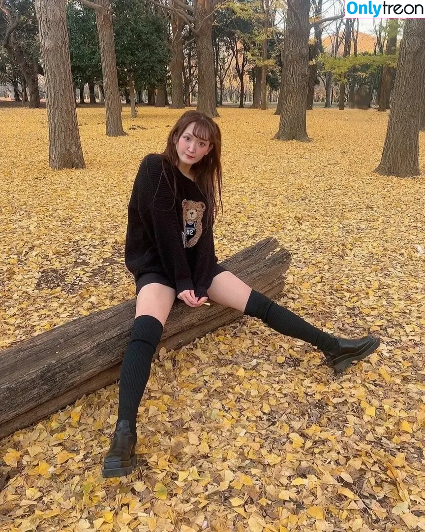 WomenJoshi nude photo #5778 (Puroresu)