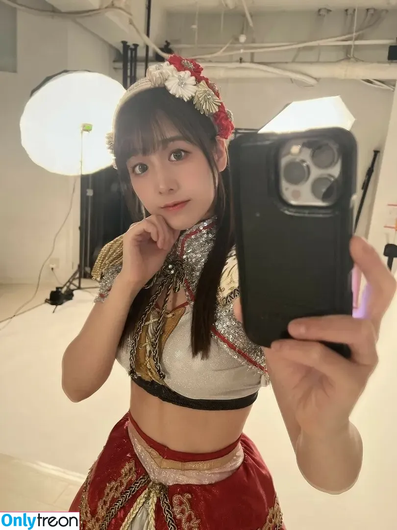 WomenJoshi nude photo #5783 (Puroresu)