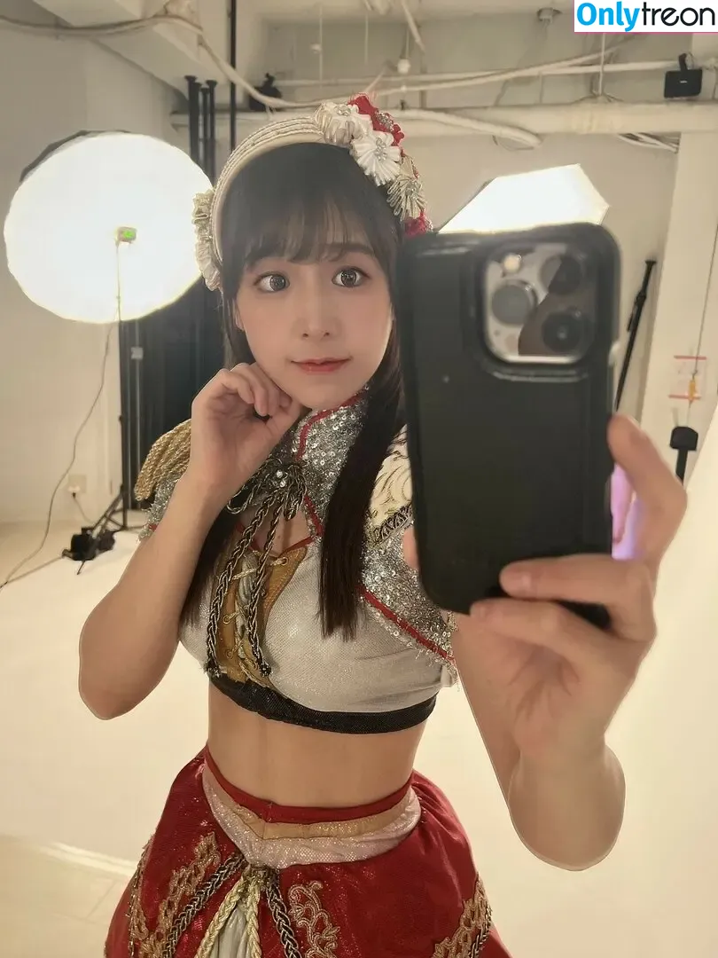 WomenJoshi nude photo #5784 (Puroresu)