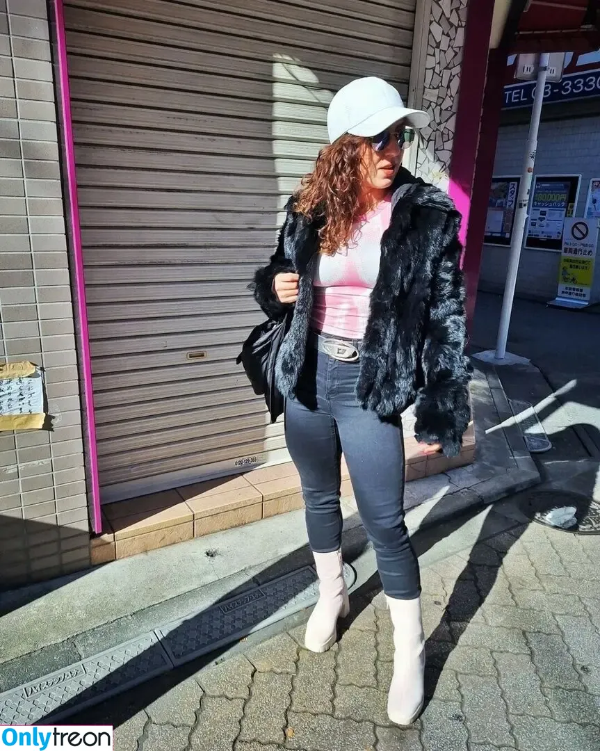WomenJoshi nude photo #5785 (Puroresu)