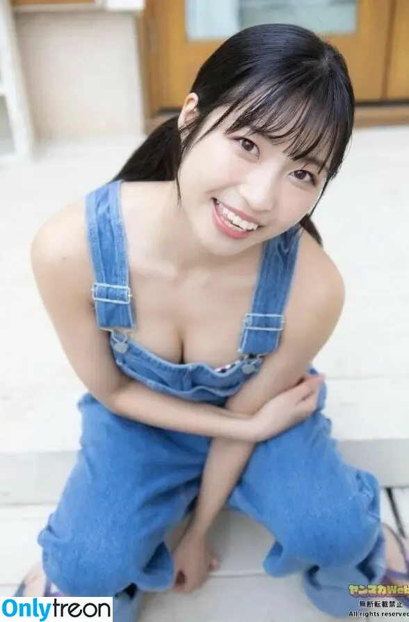 WomenJoshi nude photo #5791 (Puroresu)