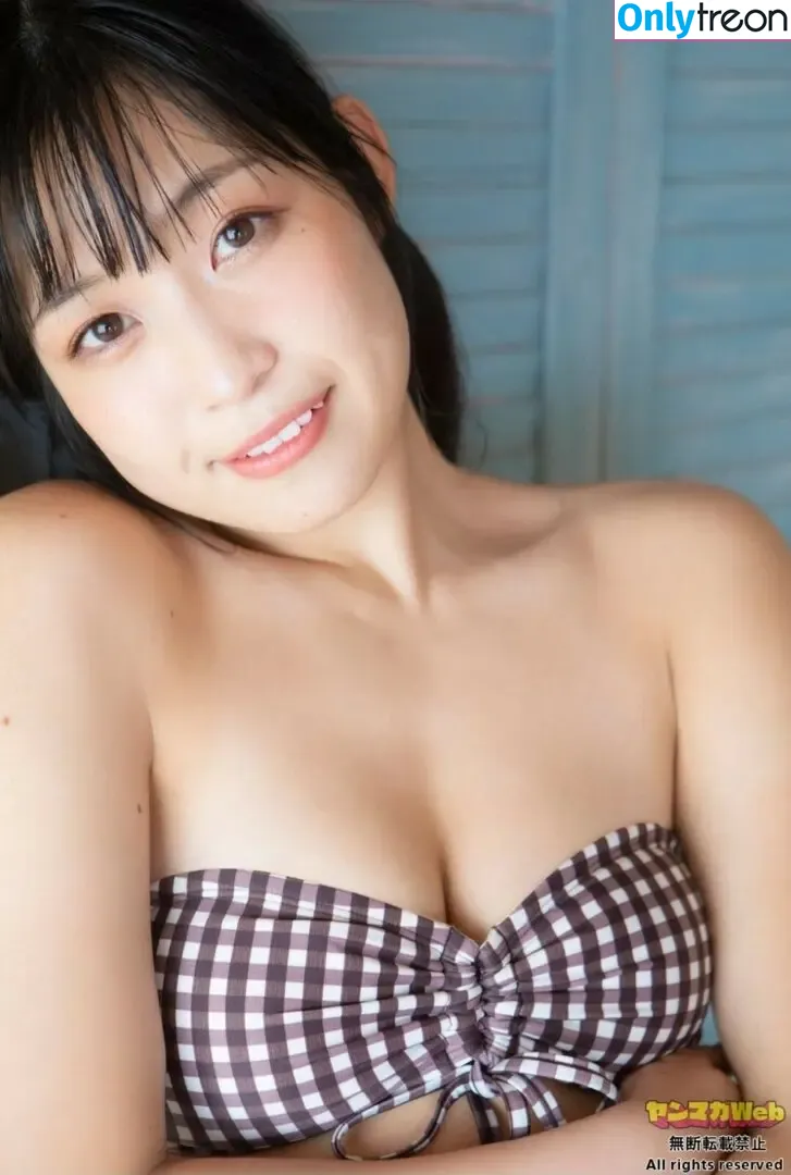 WomenJoshi nude photo #5794 (Puroresu)