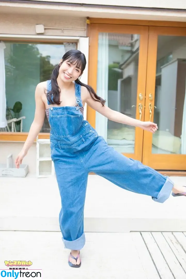 WomenJoshi nude photo #5795 (Puroresu)