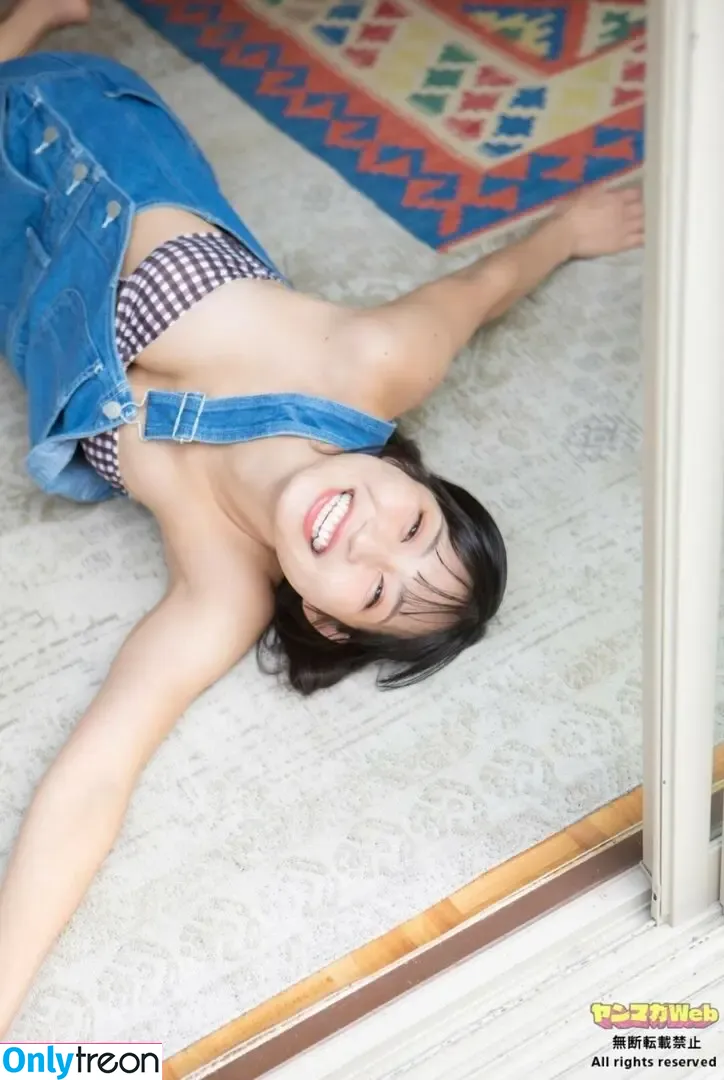 WomenJoshi nude photo #5799 (Puroresu)