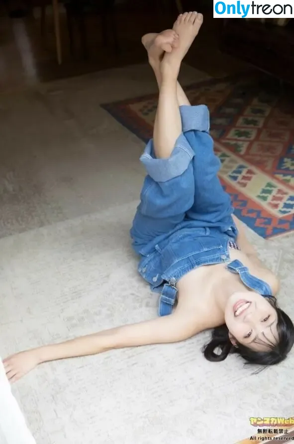WomenJoshi nude photo #5802 (Puroresu)
