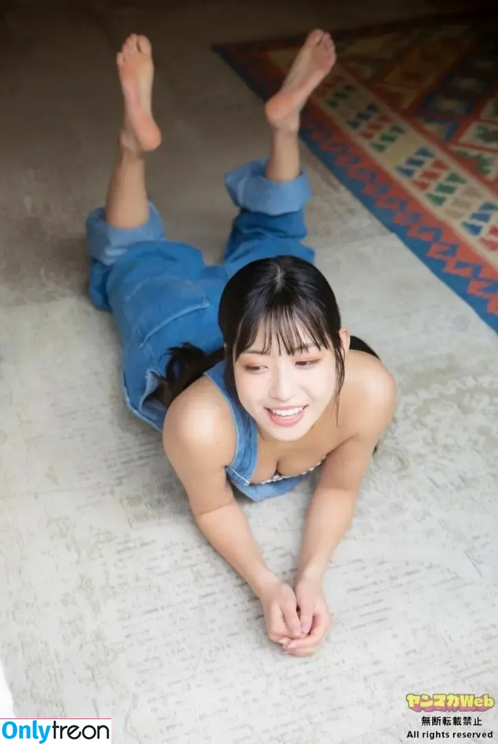 WomenJoshi nude photo #5806 (Puroresu)