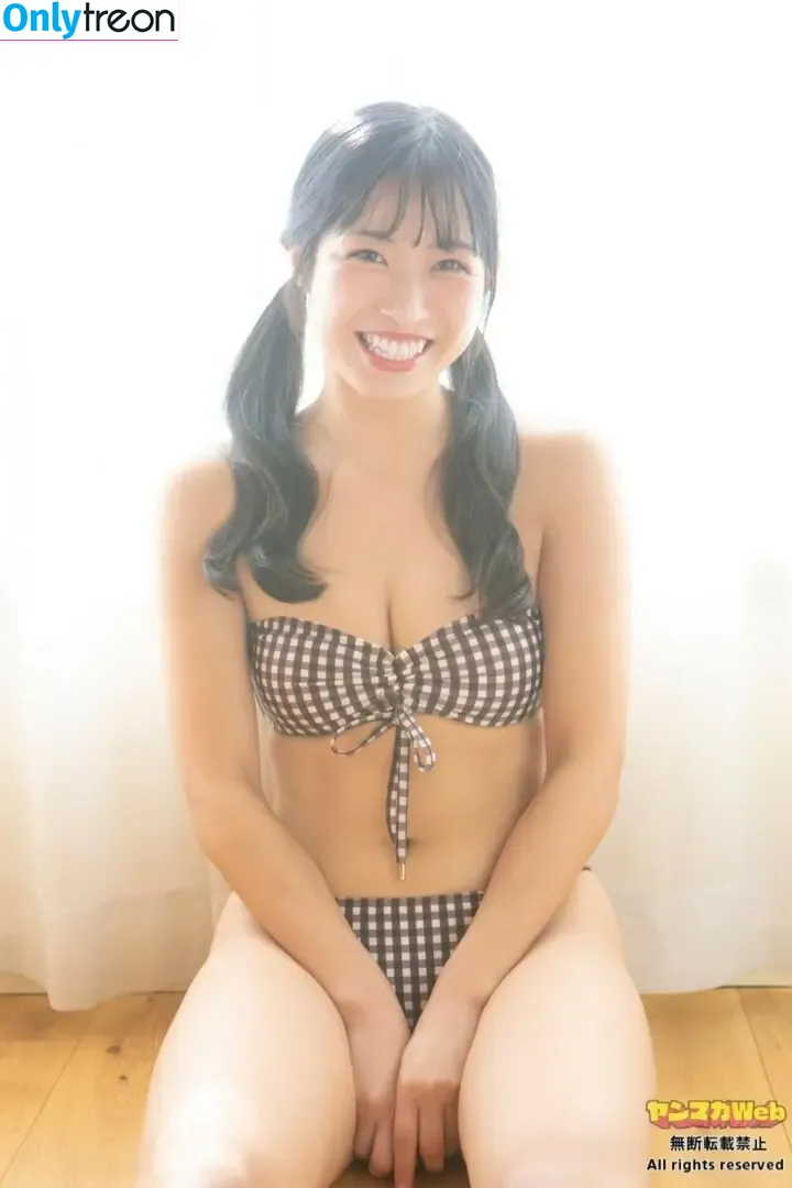 WomenJoshi nude photo #5807 (Puroresu)