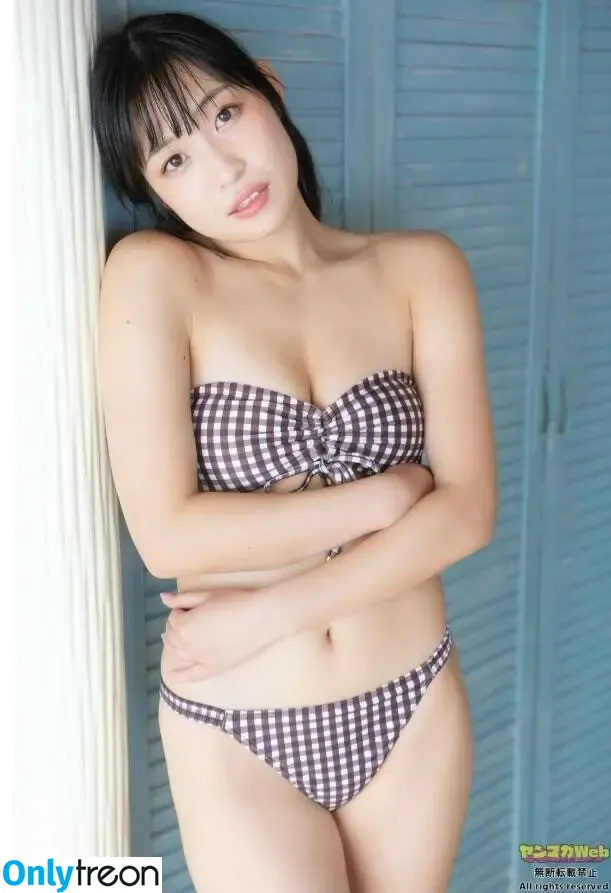 WomenJoshi nude photo #5808 (Puroresu)