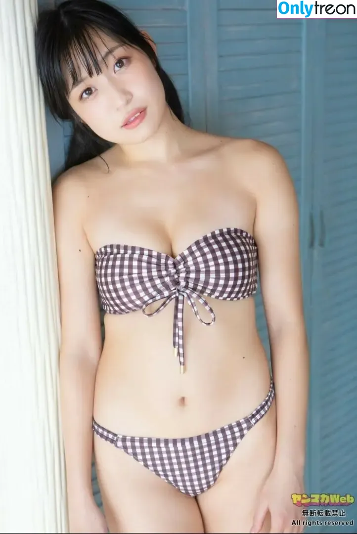 WomenJoshi nude photo #5809 (Puroresu)