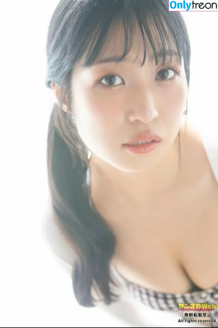 WomenJoshi nude photo #5812 (Puroresu)