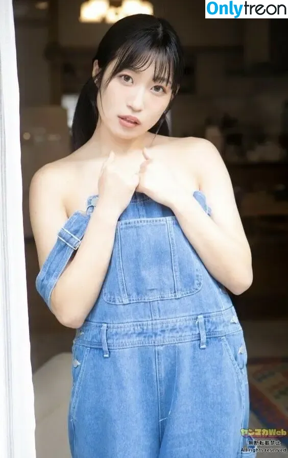 WomenJoshi nude photo #5814 (Puroresu)