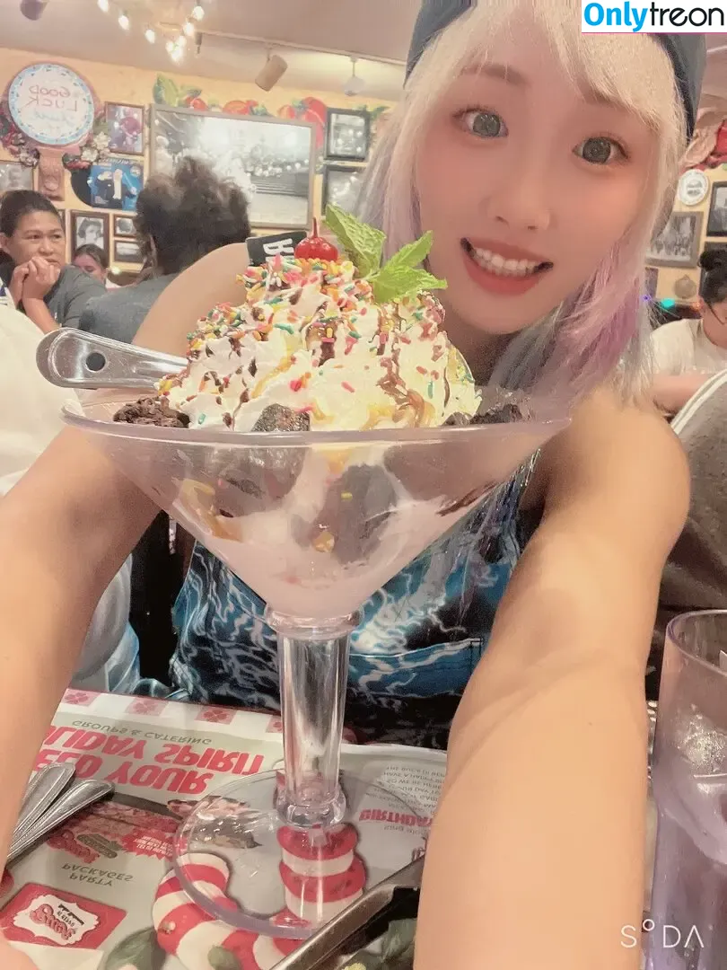 WomenJoshi nude photo #5822 (Puroresu)