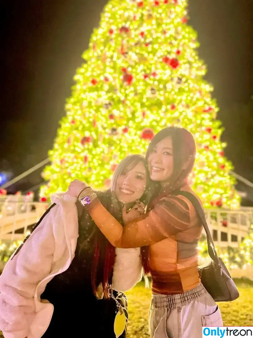 WomenJoshi nude photo #5838 (Puroresu)
