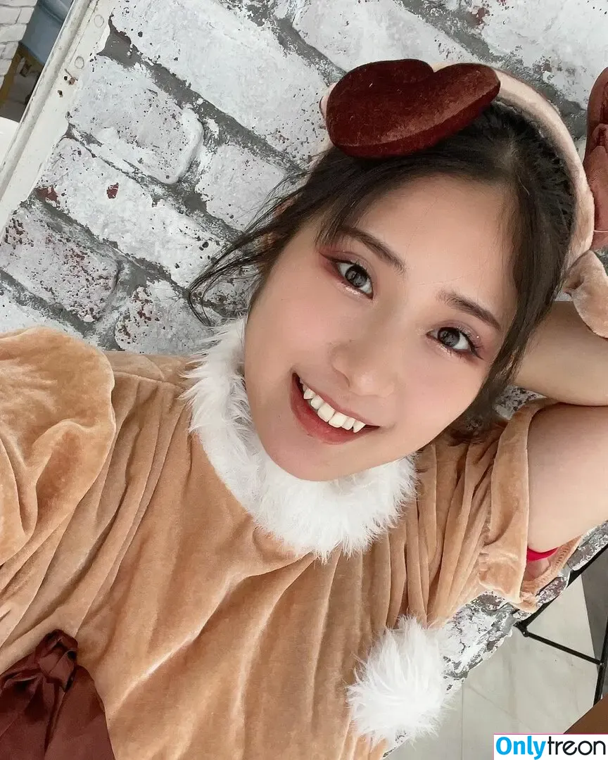 WomenJoshi nude photo #5842 (Puroresu)