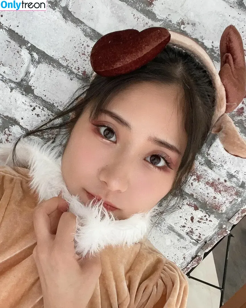 WomenJoshi nude photo #5847 (Puroresu)