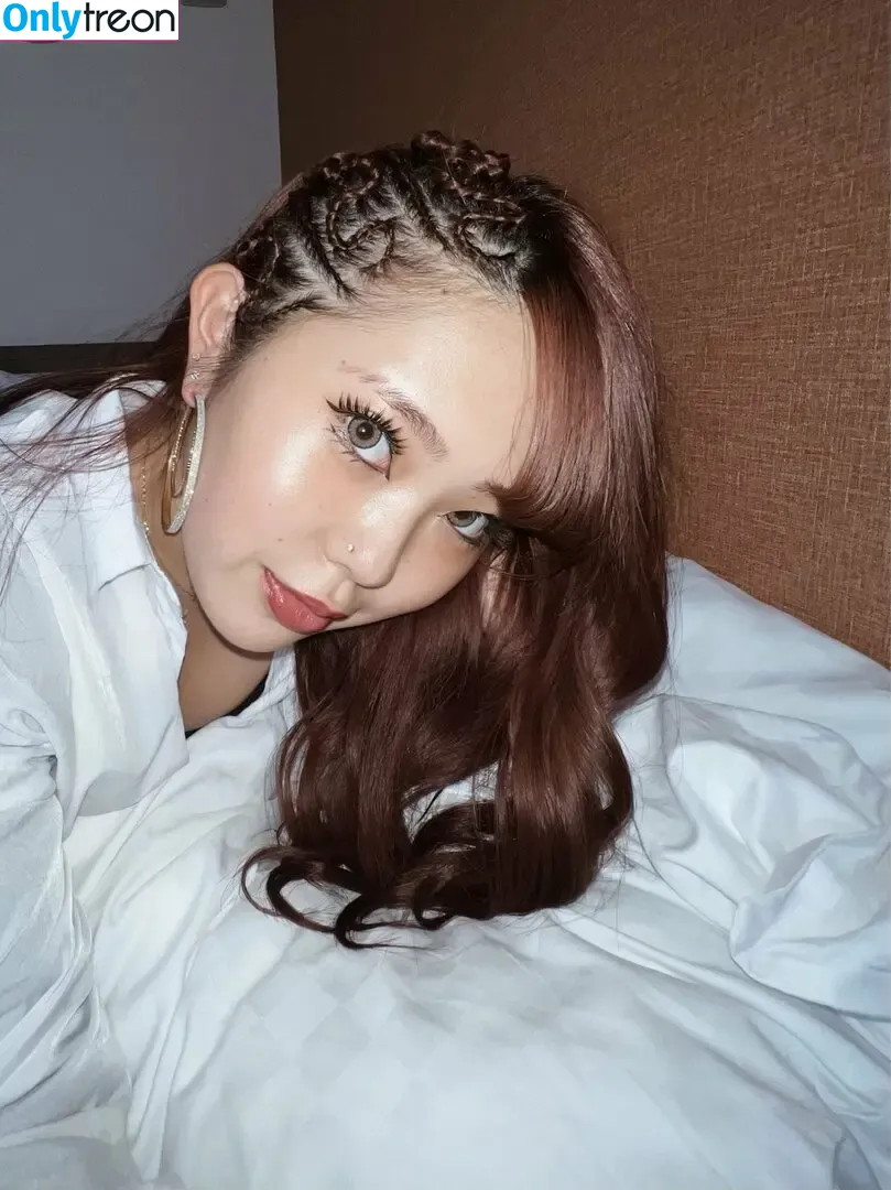 WomenJoshi nude photo #5860 (Puroresu)