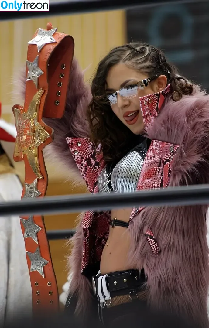 WomenJoshi nude photo #5872 (Puroresu)