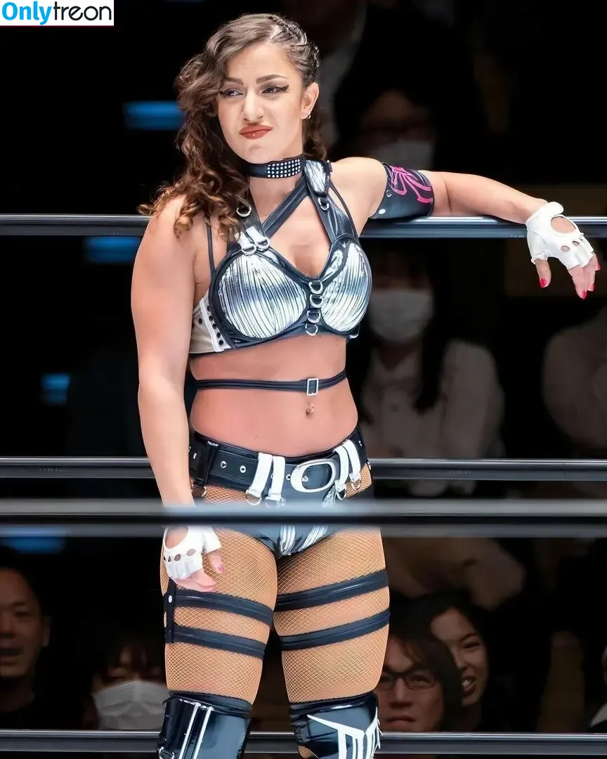 WomenJoshi nude photo #5876 (Puroresu)