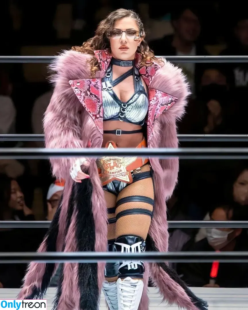 WomenJoshi nude photo #5882 (Puroresu)